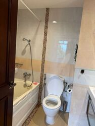 Tanglin Hill Condominium (D10), Condominium #555201831